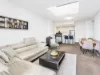 100/1 Broadway, Punchbowl, NSW 2196-Image