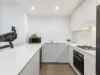 100/1 Broadway, Punchbowl, NSW 2196-Image