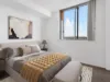 100/1 Broadway, Punchbowl, NSW 2196-Image
