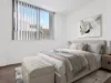 100/1 Broadway, Punchbowl, NSW 2196-Image