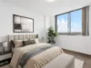 100/1 Broadway, Punchbowl, NSW 2196-Image