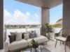 100/1 Broadway, Punchbowl, NSW 2196-Image