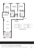 100/1 Broadway, Punchbowl, NSW 2196-Floorplan