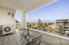 100/1 Graham Street, Port Melbourne, Vic 3207-Image
