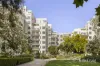 100/1 Graham Street, Port Melbourne, Vic 3207-Image