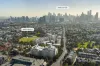 100/1 Graham Street, Port Melbourne, Vic 3207-Image