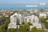 100/1 Graham Street, Port Melbourne, Vic 3207-Image
