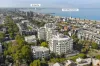100/1 Graham Street, Port Melbourne, Vic 3207-Image