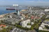 100/1 Graham Street, Port Melbourne, Vic 3207-Image