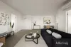 100/1 Graham Street, Port Melbourne, Vic 3207-Image