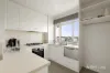 100/1 Graham Street, Port Melbourne, Vic 3207-Image