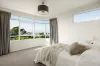 100/1 Graham Street, Port Melbourne, Vic 3207-Image