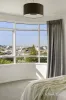 100/1 Graham Street, Port Melbourne, Vic 3207-Image