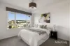 100/1 Graham Street, Port Melbourne, Vic 3207-Image