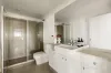 100/1 Graham Street, Port Melbourne, Vic 3207-Image