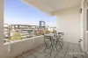 100/1 Graham Street, Port Melbourne, Vic 3207-Image
