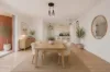 100/10 Webb Street, Croydon, NSW 2132-Image
