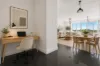100/10 Webb Street, Croydon, NSW 2132-Image