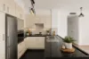 100/10 Webb Street, Croydon, NSW 2132-Image