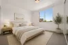 100/10 Webb Street, Croydon, NSW 2132-Image