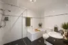 100/10 Webb Street, Croydon, NSW 2132-Image
