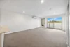 100/12 Pioneer Street, Amaroo, ACT 2914
