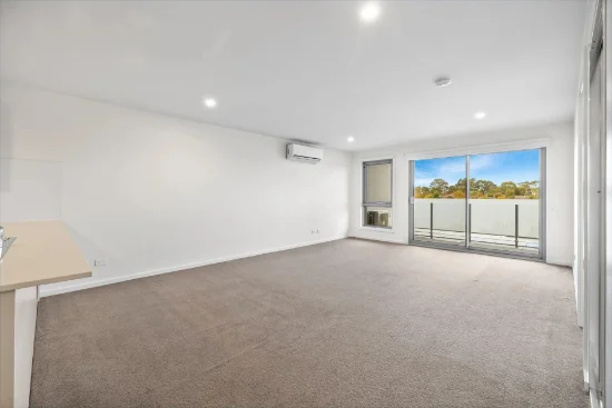 100/12 Pioneer Street, Amaroo, ACT 2914