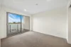 100/12 Pioneer Street, Amaroo, ACT 2914-Image