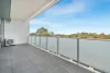 100/12 Pioneer Street, Amaroo, ACT 2914-Image