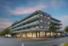 100/12 Pioneer Street, Amaroo, ACT 2914-Image