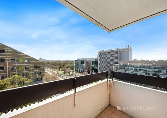 100/171 Flemington Road, North Melbourne, Vic 3051