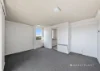 100/171 Flemington Road, North Melbourne, Vic 3051-Image
