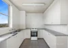 100/171 Flemington Road, North Melbourne, Vic 3051-Image