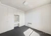 100/171 Flemington Road, North Melbourne, Vic 3051-Image