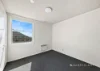 100/171 Flemington Road, North Melbourne, Vic 3051-Image