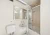 100/171 Flemington Road, North Melbourne, Vic 3051-Image