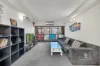 100/18 Russell Place, Melbourne, Vic 3000