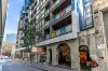 100/18 Russell Place, Melbourne, Vic 3000