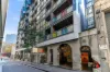 100/18 Russell Place, Melbourne, Vic 3000-Image