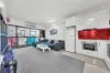 100/18 Russell Place, Melbourne, Vic 3000-Image
