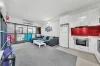 100/18 Russell Place, Melbourne, Vic 3000-Image