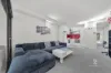 100/18 Russell Place, Melbourne, Vic 3000-Image