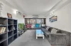 100/18 Russell Place, Melbourne, Vic 3000-Image