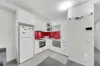 100/18 Russell Place, Melbourne, Vic 3000-Image