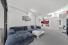 100/18 Russell Place, Melbourne, Vic 3000-Image