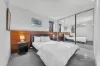 100/18 Russell Place, Melbourne, Vic 3000-Image