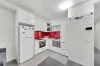 100/18 Russell Place, Melbourne, Vic 3000-Image