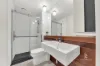 100/18 Russell Place, Melbourne, Vic 3000-Image