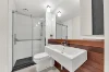 100/18 Russell Place, Melbourne, Vic 3000-Image