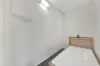 100/18 Russell Place, Melbourne, Vic 3000-Image